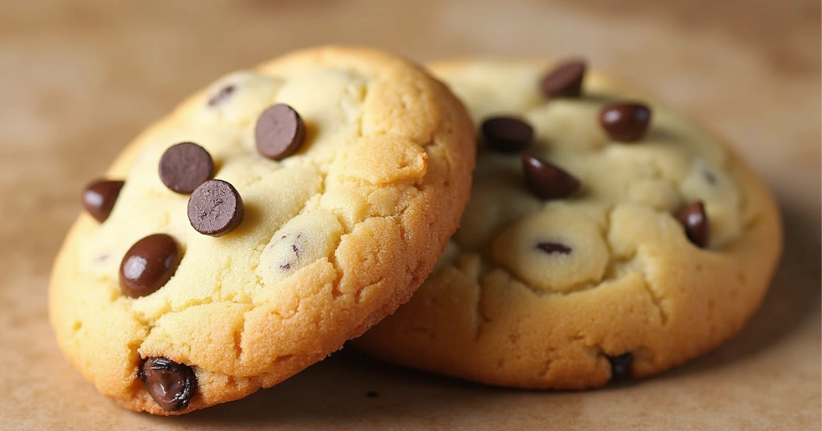 crumbl cookie copycat recipe
