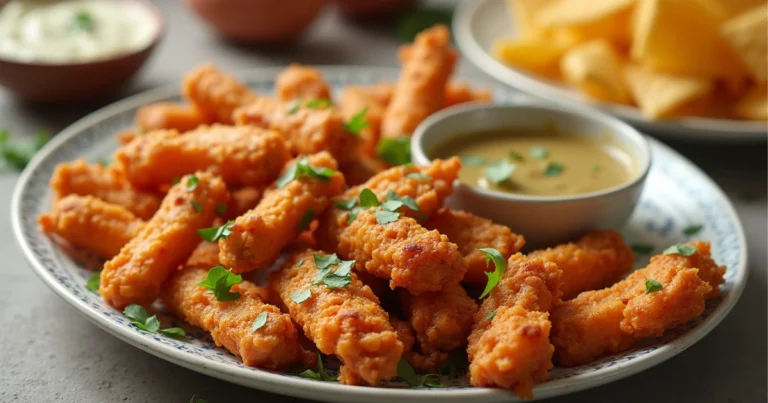 super bowl snacks